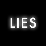 Lie Counter Lie Counter Apple iPhone Tom Lincoln